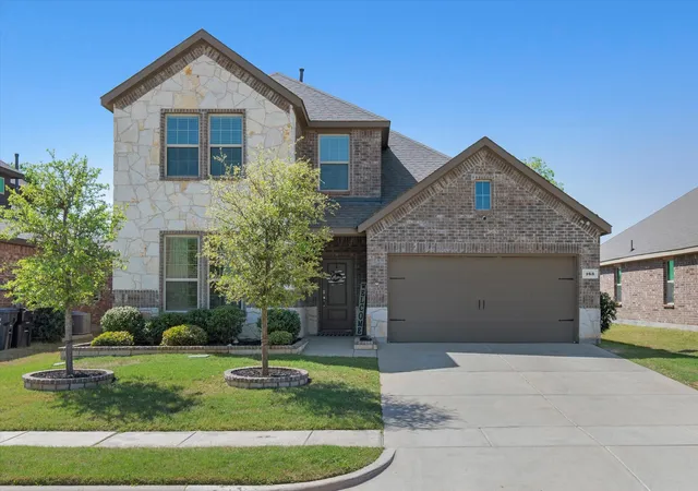 Homes for sale in Caddo Mills, TX | 163 Mockingbird Wy, Caddo Mills, TX 75135 | MLS# 21221416