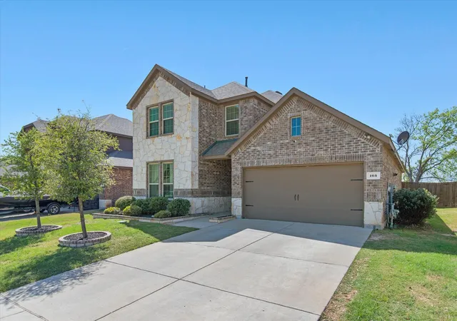 Homes for sale in Caddo Mills, TX | 163 Mockingbird Wy, Caddo Mills, TX 75135 | MLS# 21221416