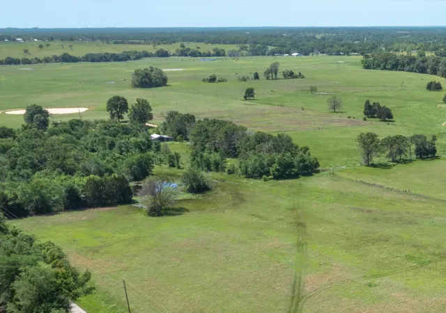 Photo 1 of Land for sale at Tbd Lot 4 Vz County Road 2312, Mabank, TX 75147 | MLS# 21221222 | Listing updated on 2026-09-30