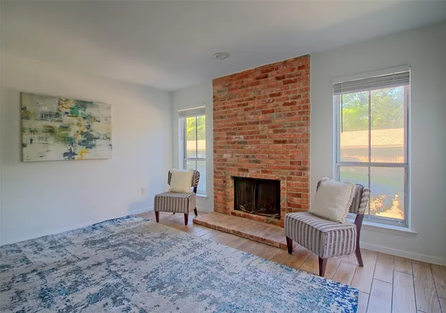 Homes for sale in Dallas, TX | 7510 Holly Hill Dr #105, Dallas, TX 75231 | MLS# 21222357