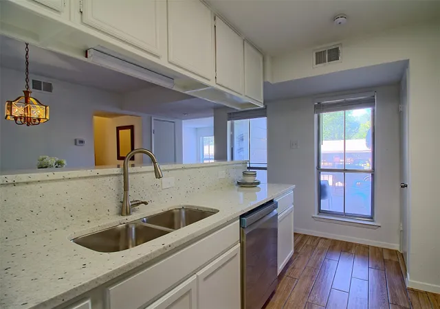 Homes for sale in Dallas, TX | 7510 Holly Hill Dr #105, Dallas, TX 75231 | MLS# 21222357