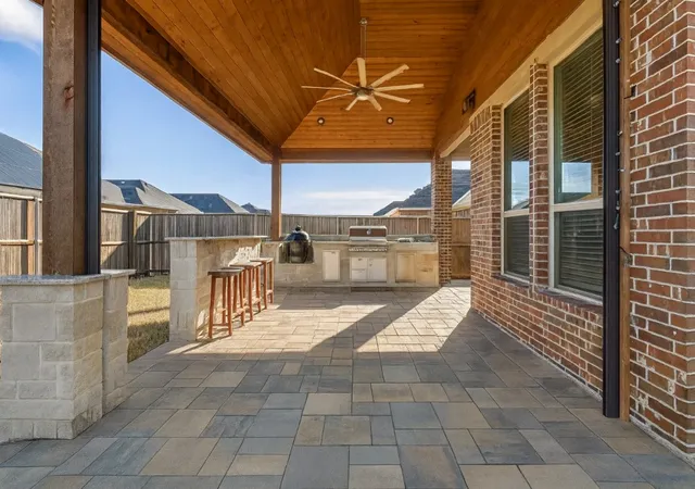 Homes for sale in Anna, TX | 309 Stars Dr, Anna, TX 75409 | MLS# 21222403