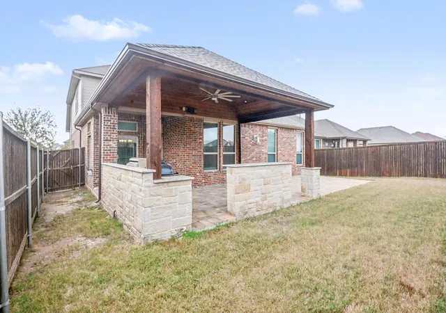 Homes for sale in Anna, TX | 309 Stars Dr, Anna, TX 75409 | MLS# 21222403