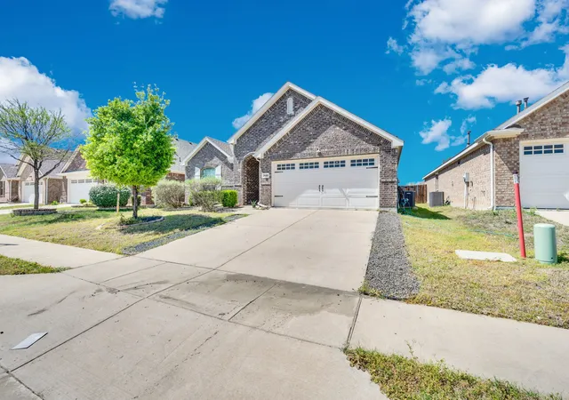 Homes for sale in Glenn Heights, TX | 2609 Centurion Rd, Glenn Heights, TX 75154 | MLS# 21220431