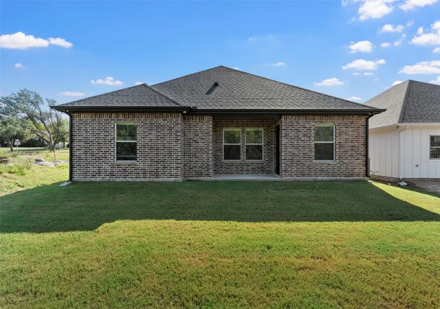 Homes for sale in West, TX | 711 N College St, West, TX 76691 | MLS# 21222427