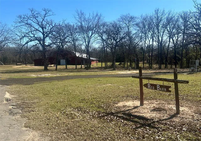 Homes for sale in Log Cabin, TX | 14110 Austin St, Log Cabin, TX 75148 | MLS# 21219157