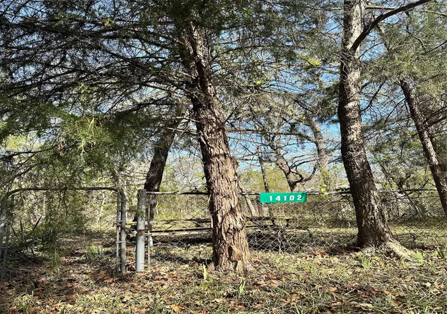 Homes for sale in Log Cabin, TX | 14110 Austin St, Log Cabin, TX 75148 | MLS# 21219157