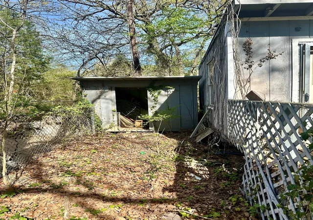 Photo 3 of Manufactured home for sale at 14110 Austin St, Malakoff, TX 75148 | MLS# 21219157 | Listing updated on 2026-09-19