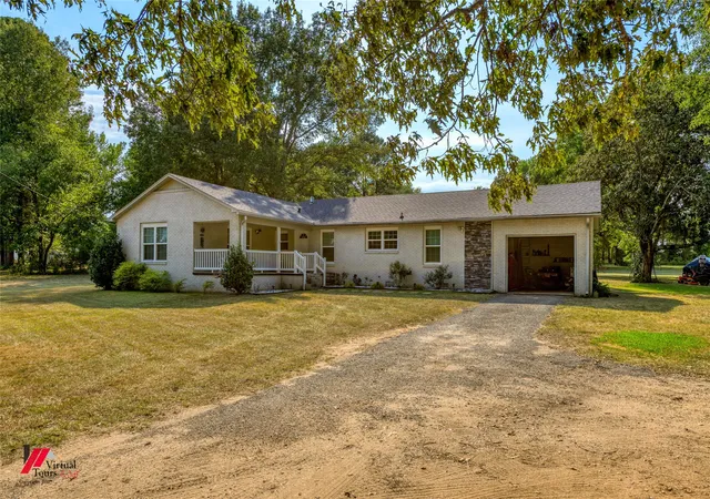 1st image of 14050 S 371 Hwy, Taylor, AR 71861 | MLS# 21222495