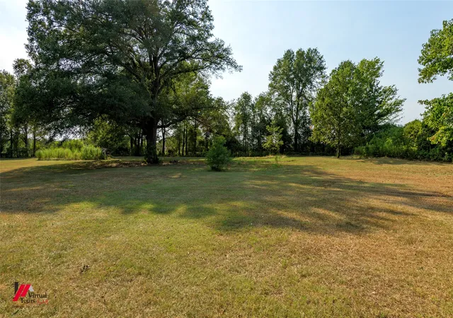 image of 14050 S 371 Hwy, Taylor, AR 71861 | MLS# 21222495
