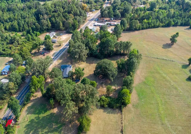 40th image of 14050 S 371 Hwy, Taylor, AR 71861 | MLS# 21222495