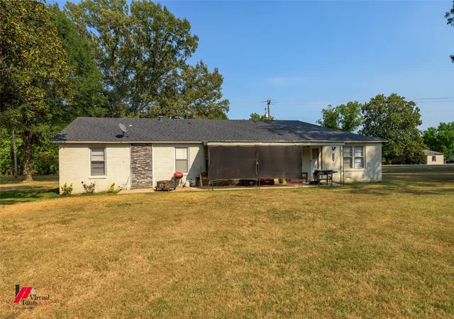 image of 14050 S 371 Hwy, Taylor, AR 71861 | MLS# 21222495
