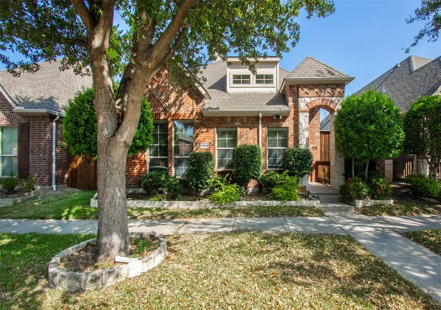 Homes for sale in Frisco, TX | 9754 Boyton Canyon Rd, Frisco, TX 75035 | MLS# 21219033