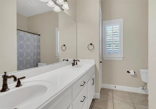Homes for sale in Fairview, TX | 85 Stone Hinge Dr, Fairview, TX 75069 | MLS# 21220626