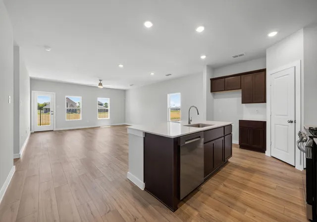 Photo 3 of Single family home for sale at 1508 Xavier St, Anna, TX 75409 | MLS# 21222559 | Listing updated on 2026-08-22