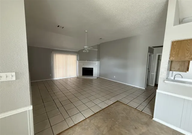 Photo 2 of Single family home for sale at 2011 Nectar Dr, Mesquite, TX 75149 | MLS# 21222563 | Listing updated on 2026-09-23