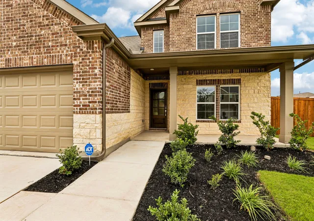 Photo 3 of Single family home for sale at 1620 Esra Ln, Anna, TX 75409 | MLS# 21222564 | Listing updated on 2026-10-06