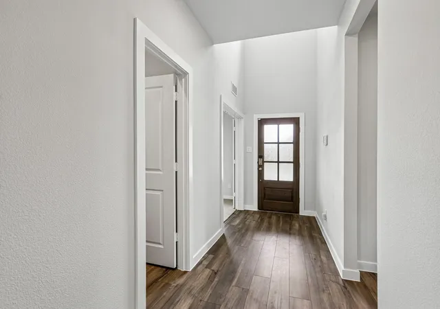 Photo 3 of Single family home for sale at 1620 Esra Ln, Anna, TX 75409 | MLS# 21222564 | Listing updated on 2026-10-06