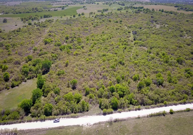 Homes for sale in Goldthwaite, TX | 198 County Road 259, Goldthwaite, TX 76844 | MLS# 21222224