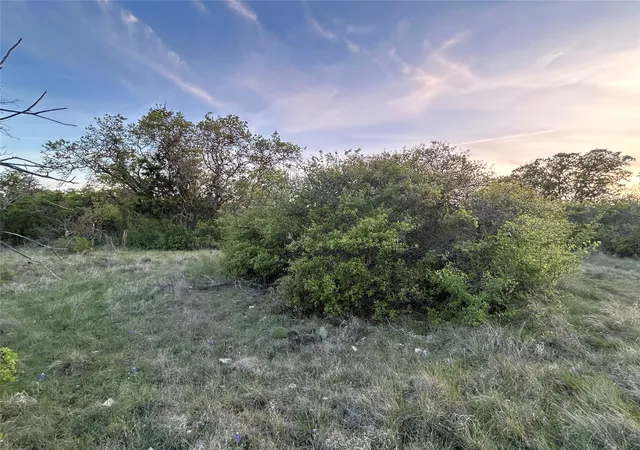 Homes for sale in Goldthwaite, TX | 198 County Road 259, Goldthwaite, TX 76844 | MLS# 21222224