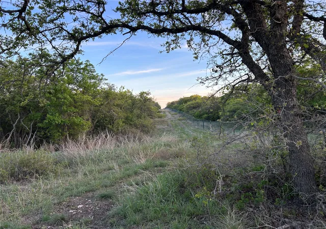 Homes for sale in Goldthwaite, TX | 198 County Road 259, Goldthwaite, TX 76844 | MLS# 21222224