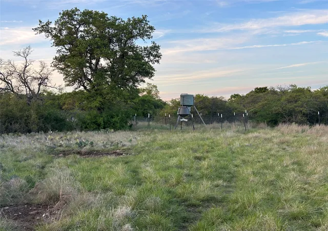 Homes for sale in Goldthwaite, TX | 198 County Road 259, Goldthwaite, TX 76844 | MLS# 21222224