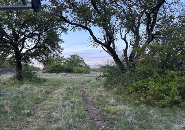 Homes for sale in Goldthwaite, TX | 198 County Road 259, Goldthwaite, TX 76844 | MLS# 21222224
