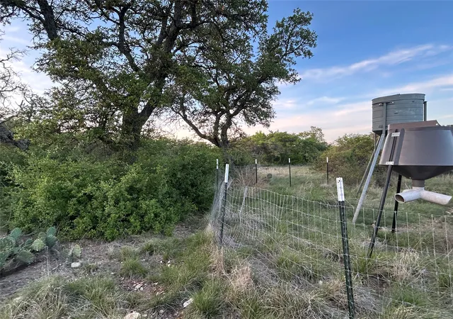Homes for sale in Goldthwaite, TX | 198 County Road 259, Goldthwaite, TX 76844 | MLS# 21222224
