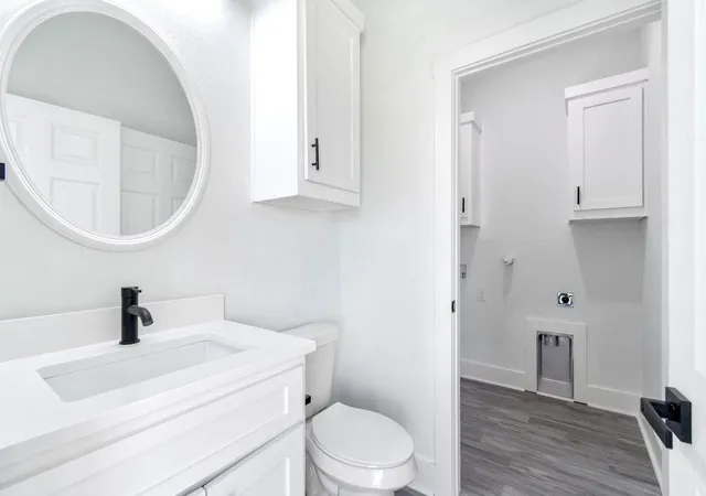 Photo 3 of Multi family home for sale at 2113 Wright St, Greenville, TX 75401 | MLS# 21222524 | Listing updated on 2026-07-06