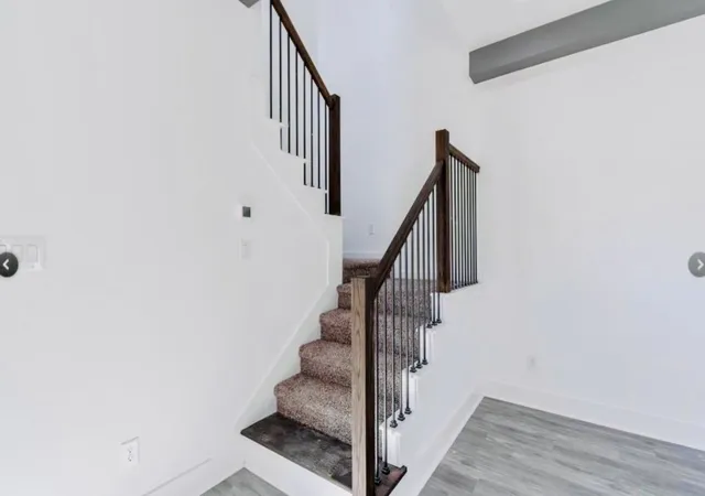 Photo 4 of House for sale at 2113 Wright St, Greenville, TX 75401 | MLS# 21222524 | Listing updated on 2026-07-06