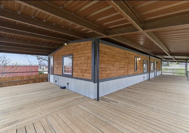 Homes for sale in Breckenridge, TX | 504 Water District Road 214, Breckenridge, TX 76424 | MLS# 21222589