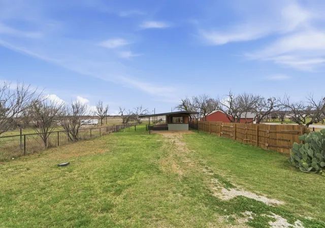 Homes for sale in Breckenridge, TX | 504 Water District Road 214, Breckenridge, TX 76424 | MLS# 21222589