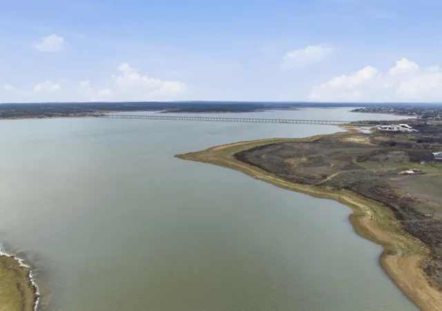 Homes for sale in Breckenridge, TX | 504 Water District Road 214, Breckenridge, TX 76424 | MLS# 21222589