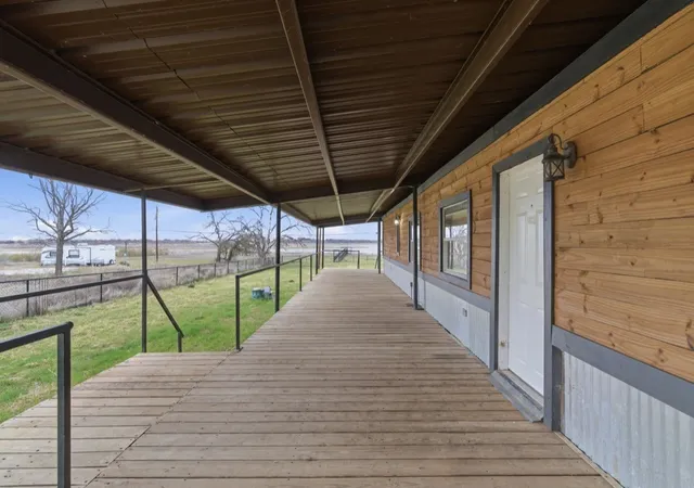 Homes for sale in Breckenridge, TX | 504 Water District Road 214, Breckenridge, TX 76424 | MLS# 21222589