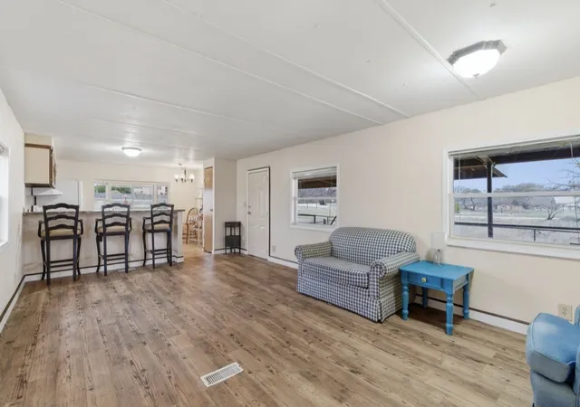 Homes for sale in Breckenridge, TX | 504 Water District Road 214, Breckenridge, TX 76424 | MLS# 21222589