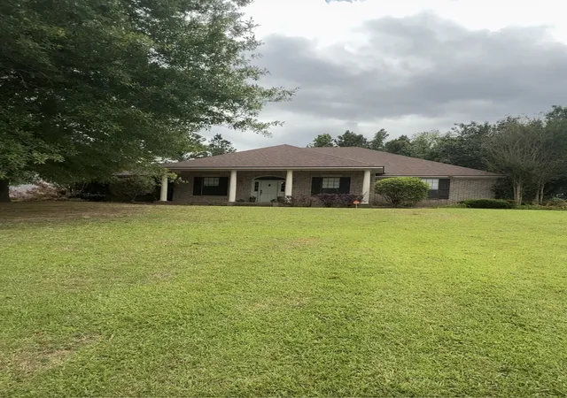 1st image of 201 Woodhaven Dr, Minden, LA 71055 | MLS# 21222609