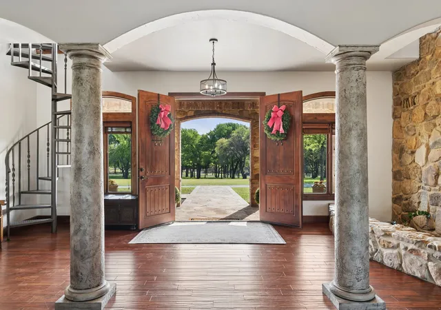 Photo 2 of Mansion for sale at 362 County Road 1170, Decatur, TX 76234 | MLS# 21222160 | Listing updated on 2026-08-20