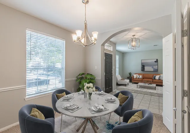 Photo 2 of Sale Pending at 12217 Macaroon Ln, Fort Worth, TX 76244 | MLS# 21222409 | Listing updated on 2026-08-24