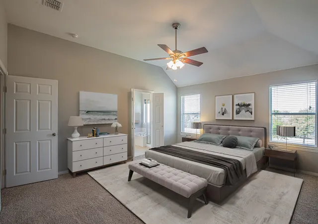Photo 3 of Sale Pending at 12217 Macaroon Ln, Fort Worth, TX 76244 | MLS# 21222409 | Listing updated on 2026-08-24