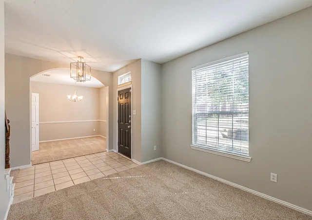 Photo 4 of Sale Pending at 12217 Macaroon Ln, Fort Worth, TX 76244 | MLS# 21222409 | Listing updated on 2026-08-24