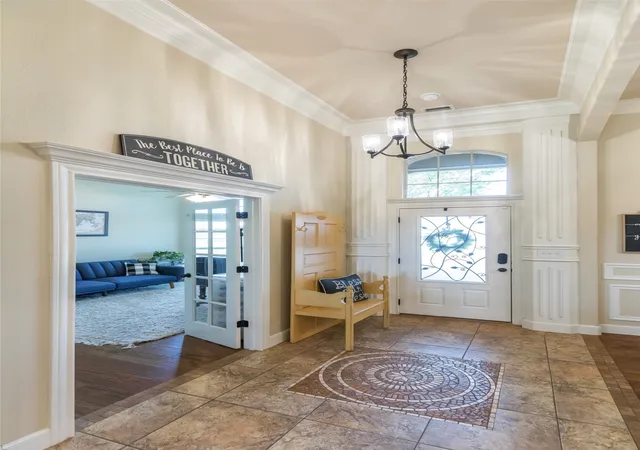 Homes for sale in Tuscola, TX | 149 Mountain Meadow Dr, Tuscola, TX 79562 | MLS# 21221518