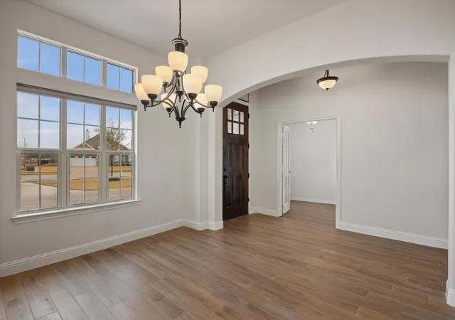 Photo 3 of Sale Pending at 3165 Ferry Boat Ln, Granbury, TX 76049 | MLS# 21222425 | Listing updated on 2026-08-18