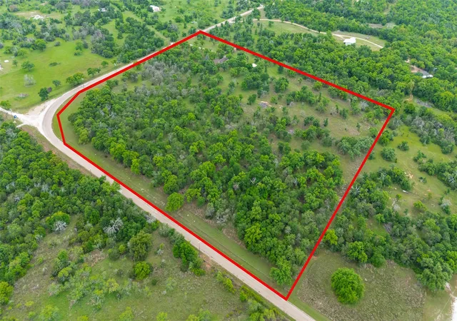 Homes for sale in Santo, TX | 970 Live Oak Rd, Santo, TX 76472 | MLS# 21222631