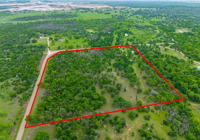 Homes for sale in Santo, TX | 970 Live Oak Rd, Santo, TX 76472 | MLS# 21222631