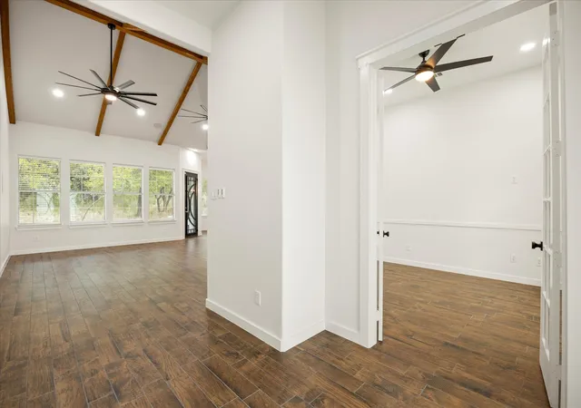 Photo 3 of Single family home for sale at 2902 Davis Rd, Granbury, TX 76049 | MLS# 21222660 | Listing updated on 2026-08-26