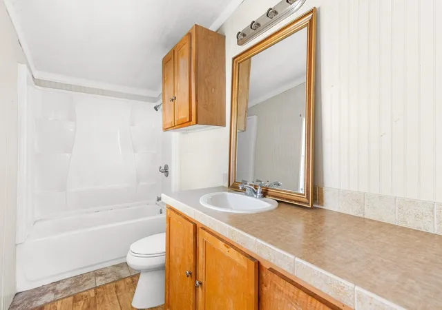 Photo 19 of Multi family home for sale at 9100/9088 5Th St, Crawford, TX 76638 | MLS# 21216030 | Listing updated on 2026-09-24