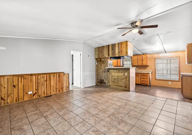 Photo 2 of Multi family home for sale at 9100/9088 5th St, Crawford, TX 76638 | MLS# 21216030 | Listing updated on 2026-09-24