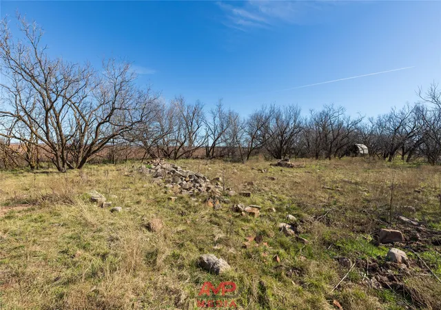 Homes for sale in Avoca, TX | T B D County Road 260, Avoca, TX 79503 | MLS# 21222690