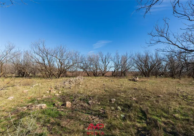 Homes for sale in Avoca, TX | T B D County Road 260, Avoca, TX 79503 | MLS# 21222690