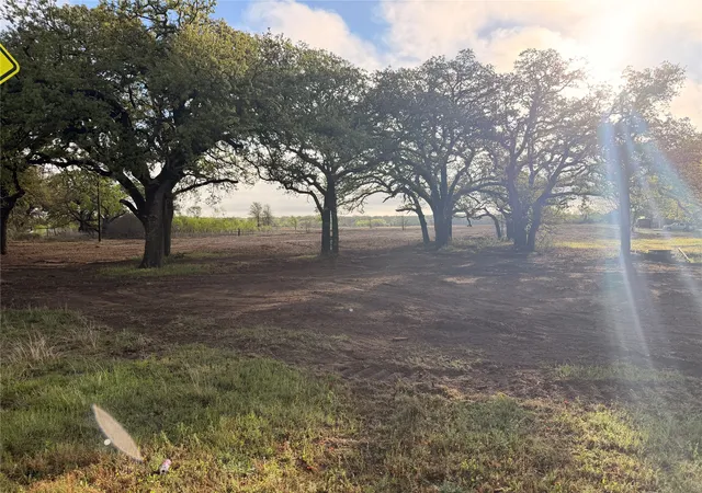 Land for sale at 1331 Stephens St, Clyde, TX 79510 | MLS# 21222703